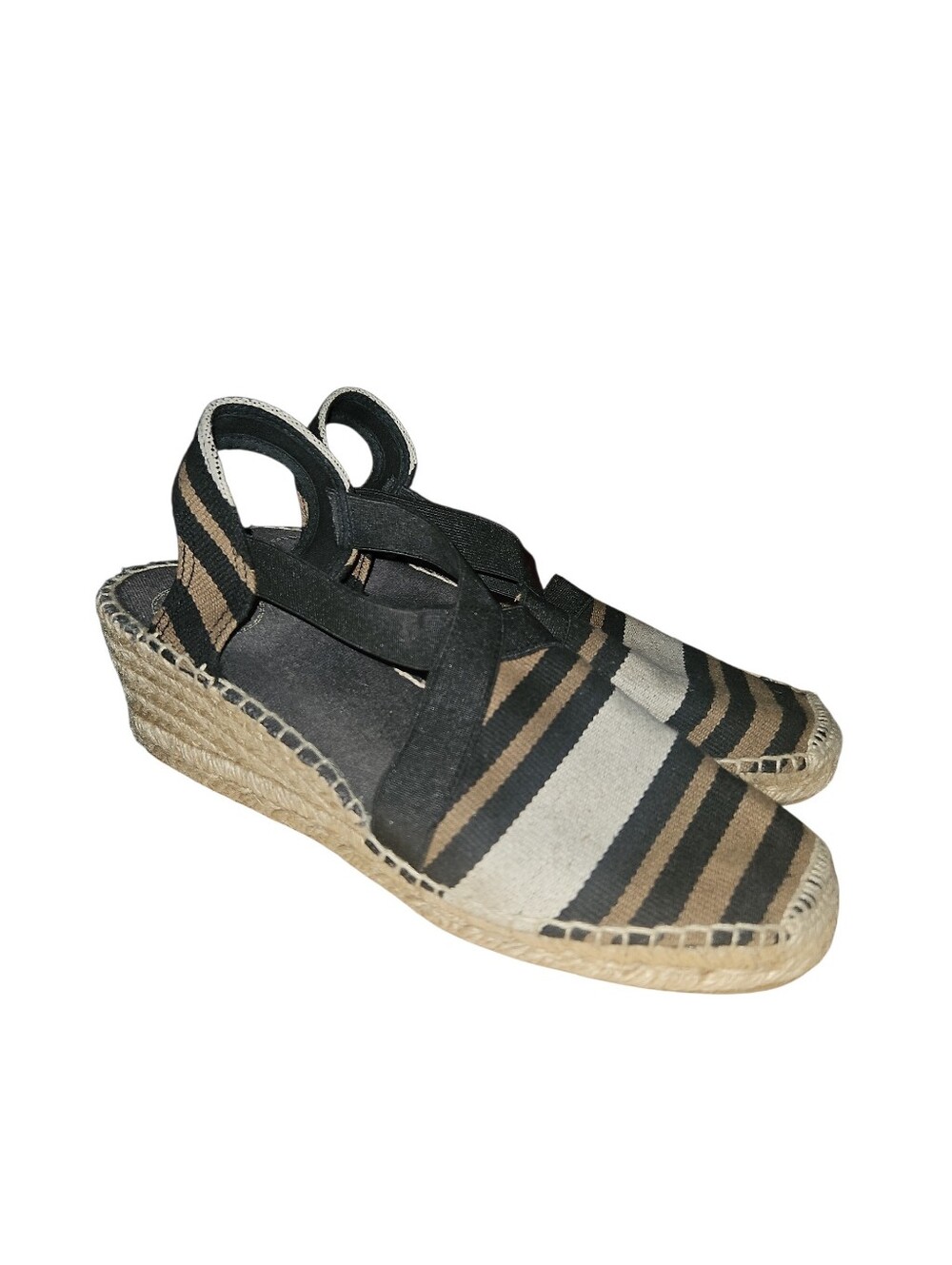 Toni Pons TARBES - Vegan Espadrille Made In Spain